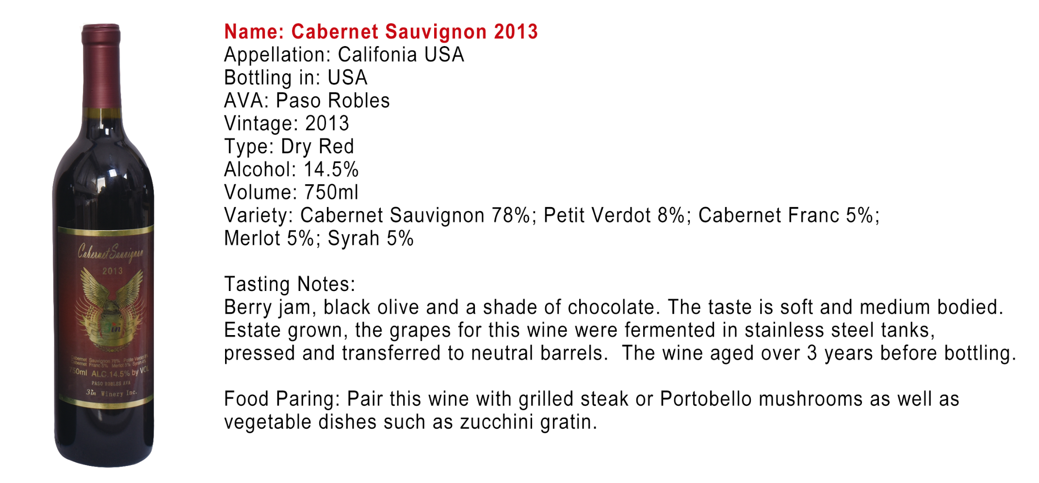 Cabernet Sauvignon 2013.png